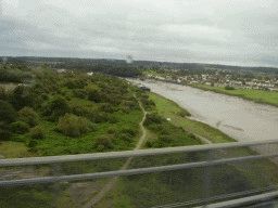 PA040047.jpg