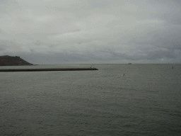 PA060033.jpg