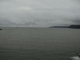 PA060034.jpg