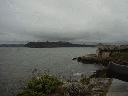 PA060035.jpg